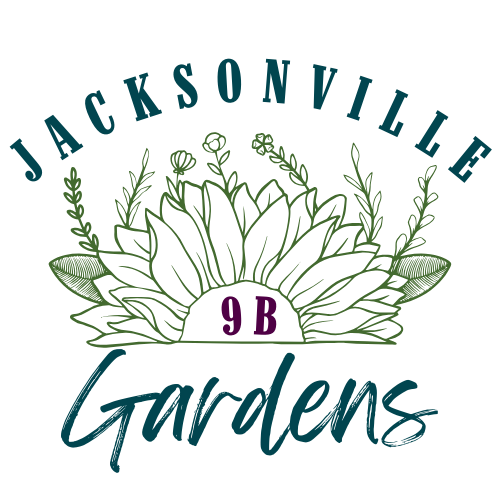 Jacksonville Gardens